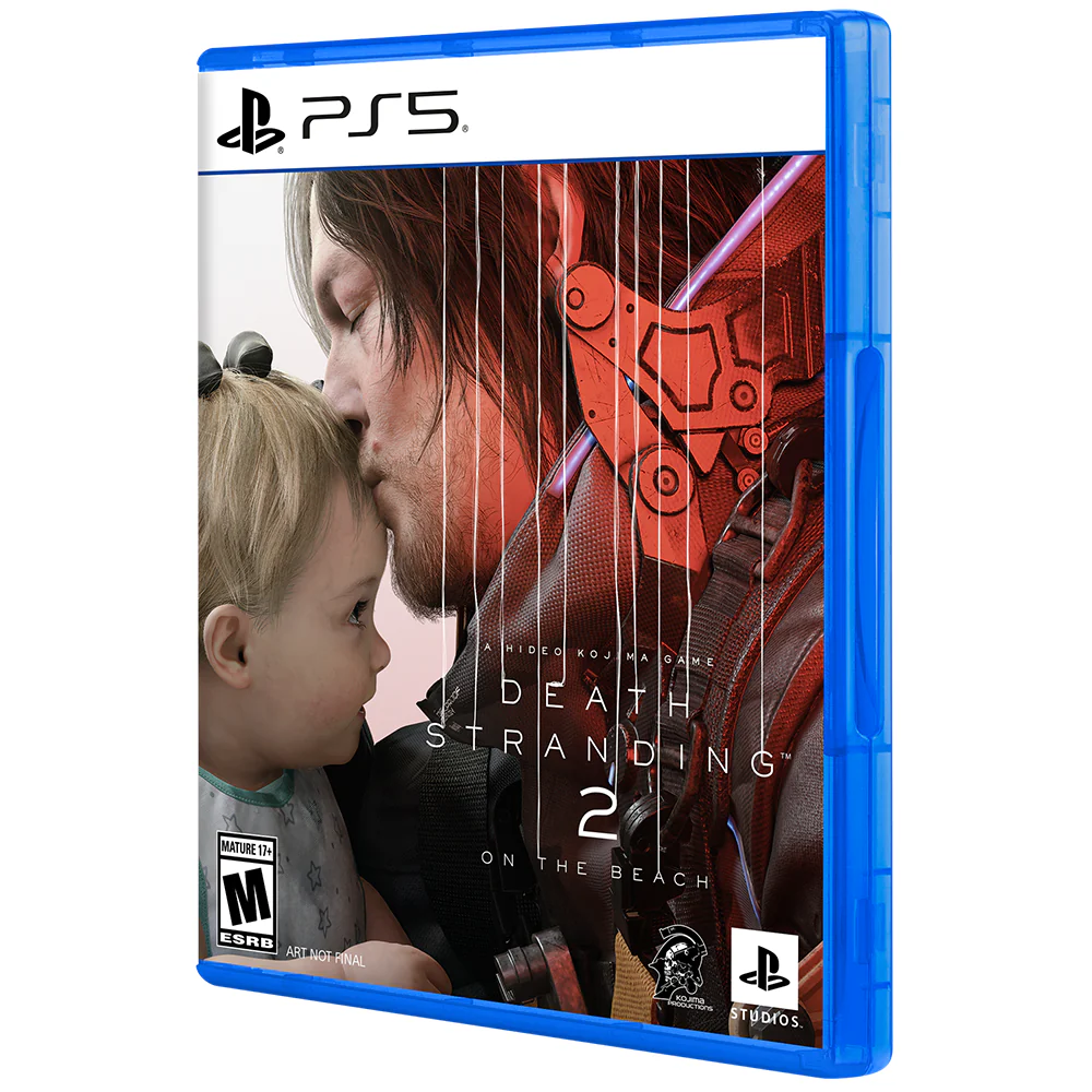 Product image 17
