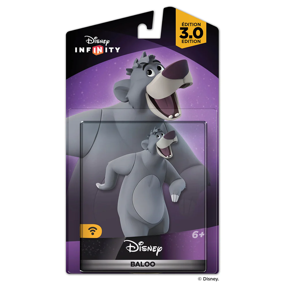 Product image 26