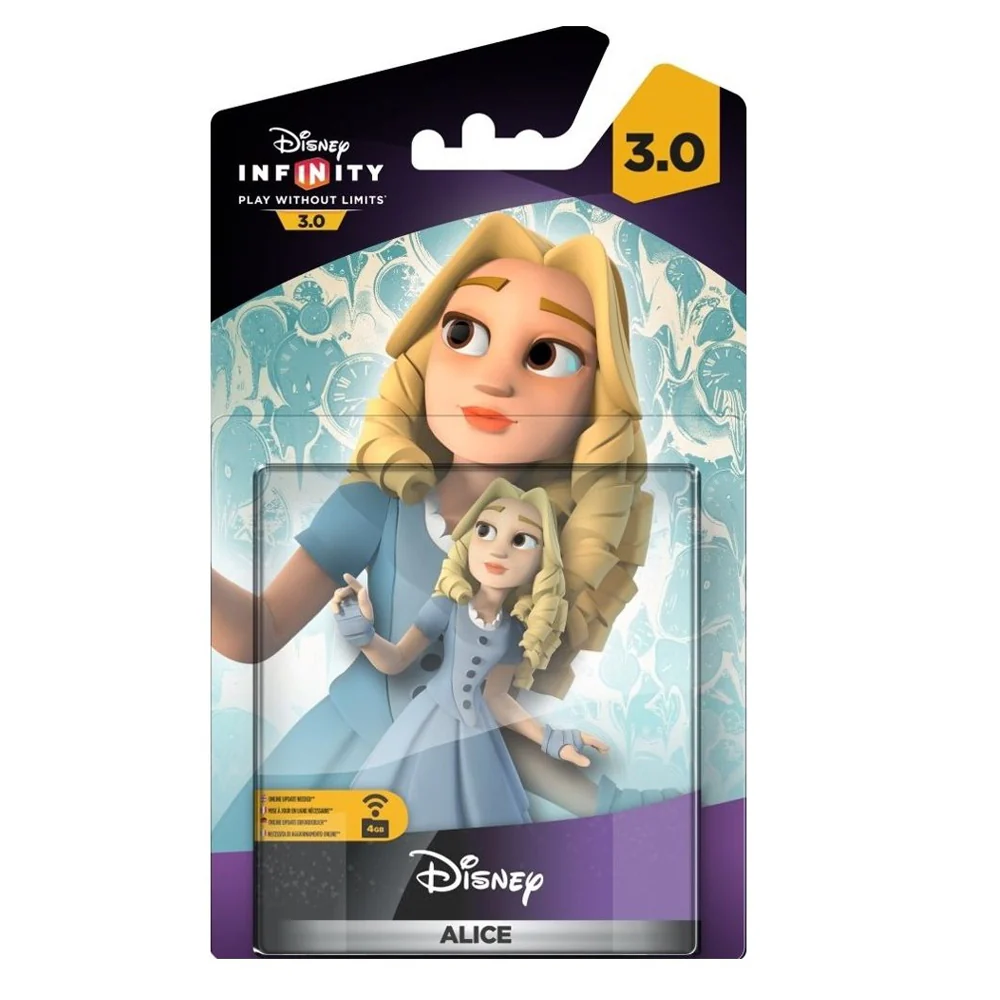 Product image 27