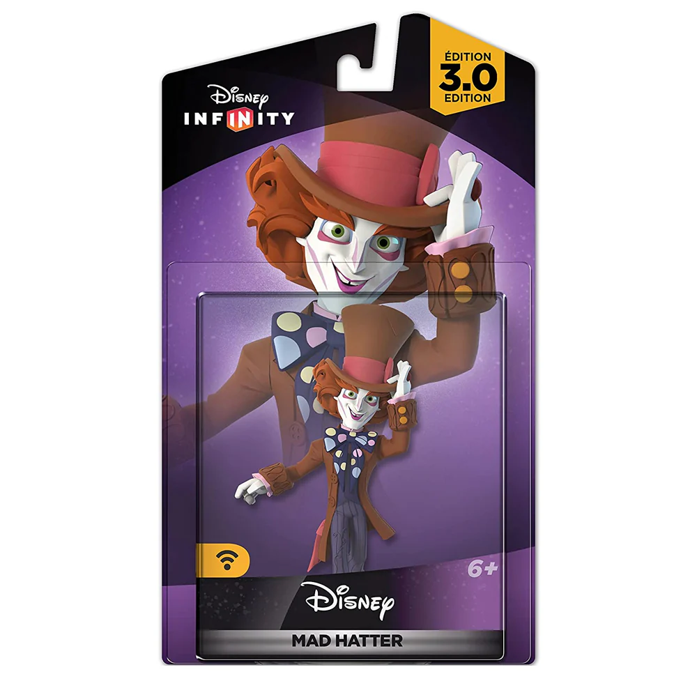 Product image 28