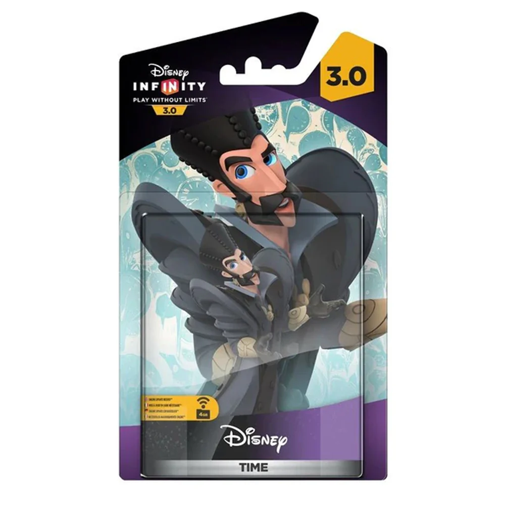 Product image 29