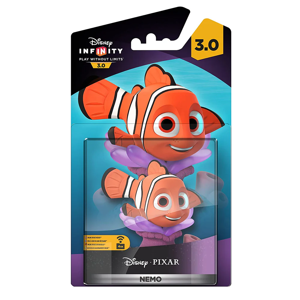 Product image 30