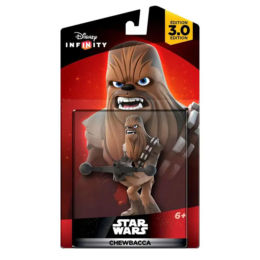 Product image 31