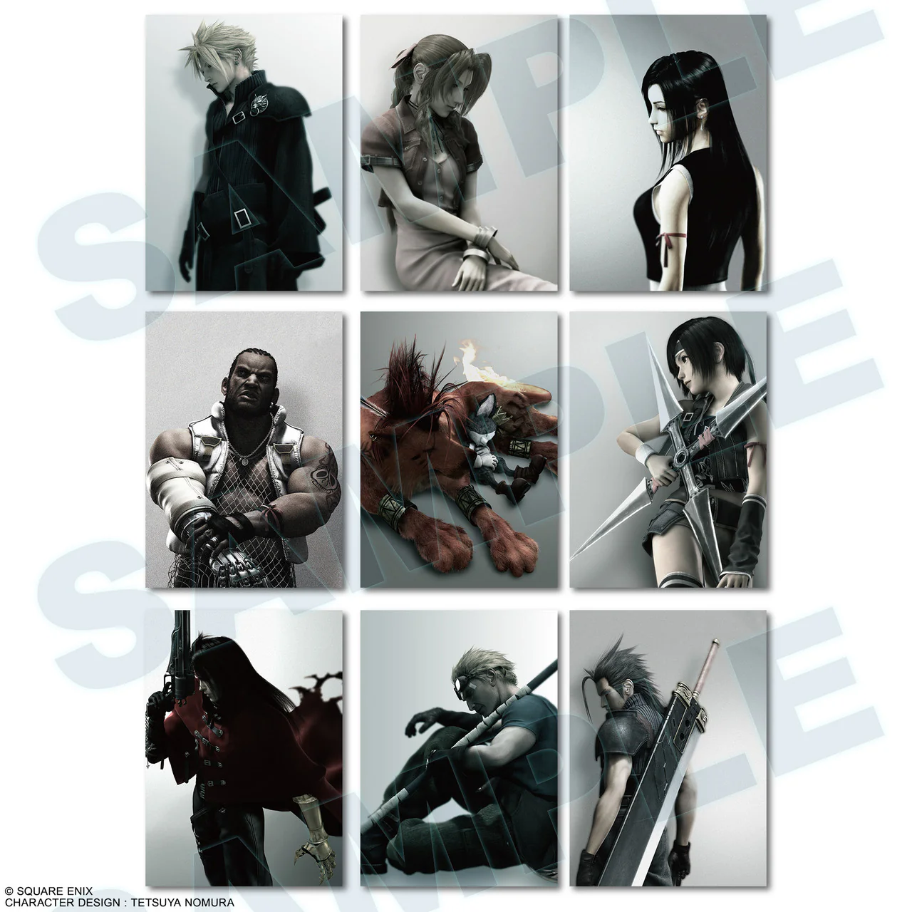 Product image 12