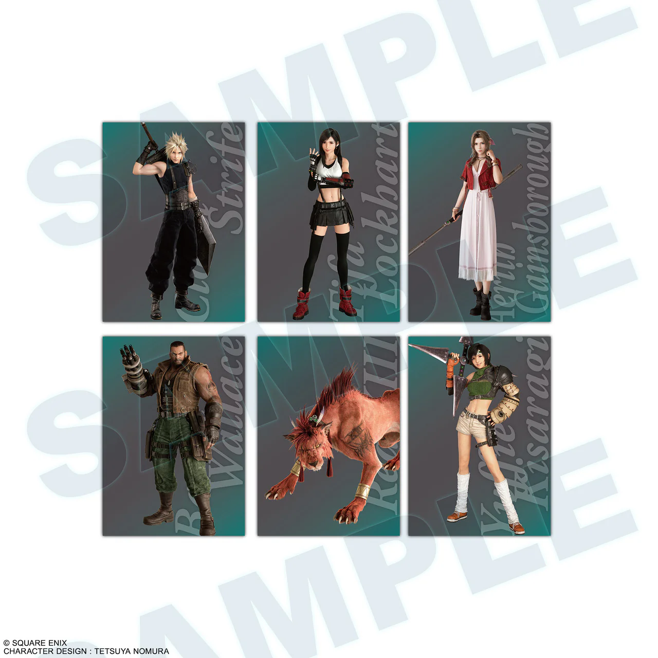 Product image 13