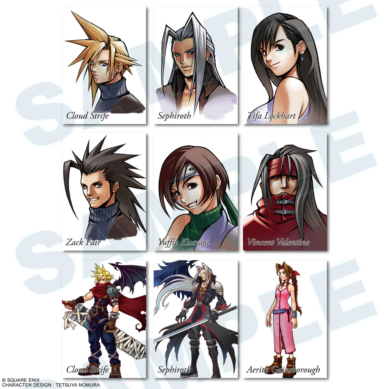 Product image 14