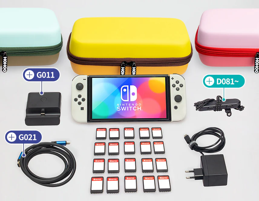 Product image 15