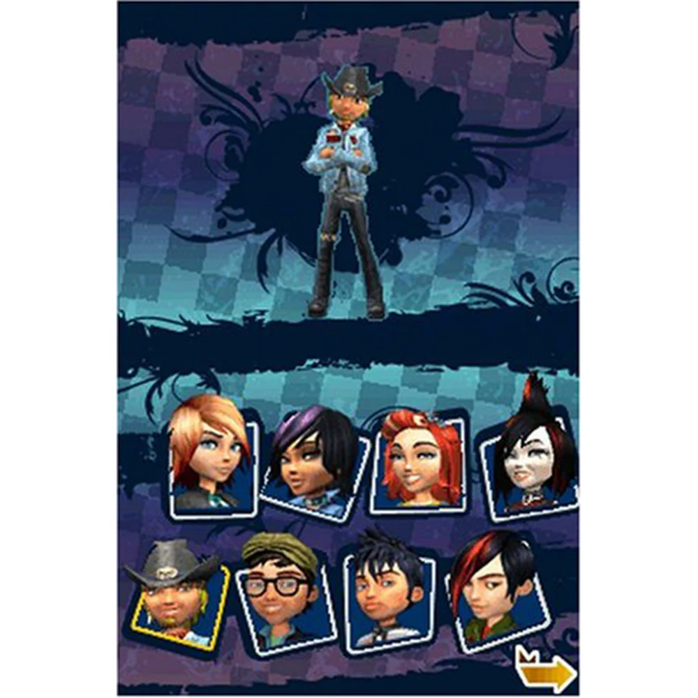 Product image 3
