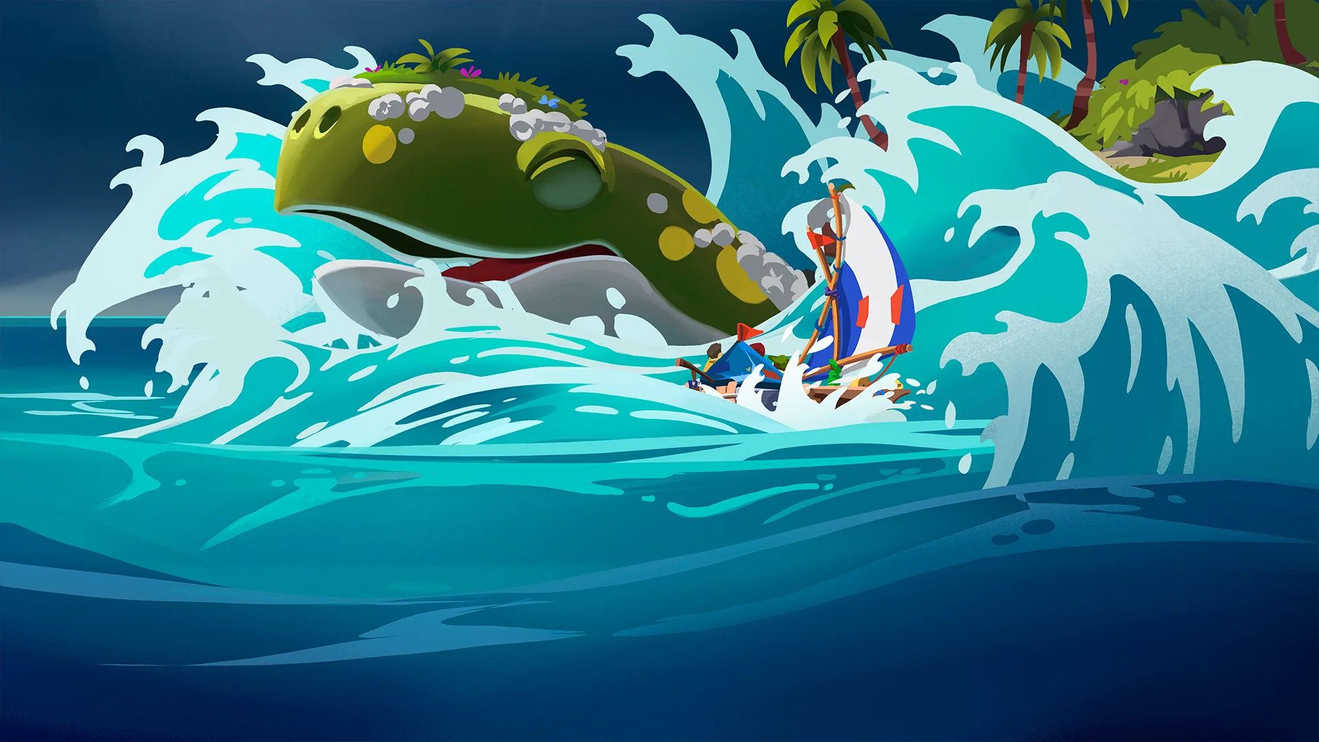 Thumbnail 2