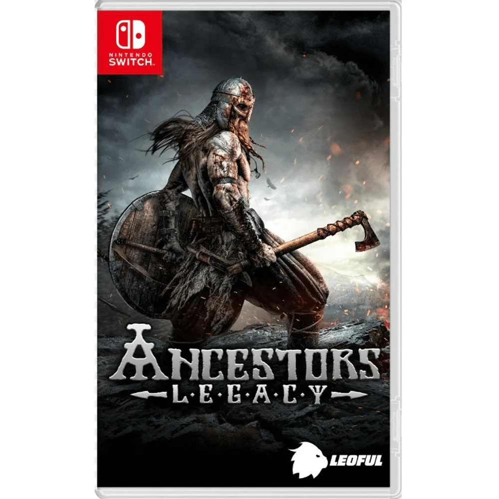 Product image 9