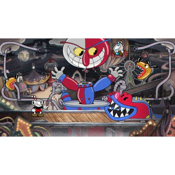 Product image 5