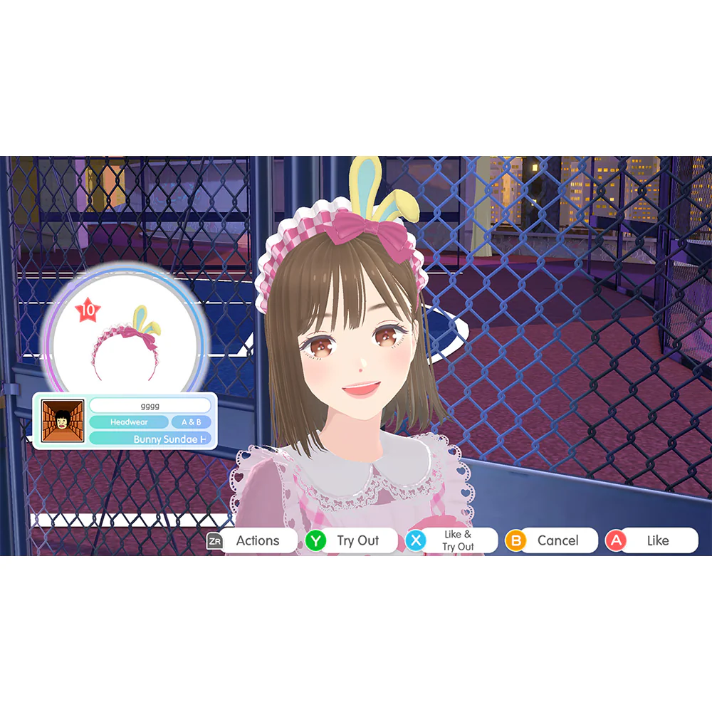Product image 4