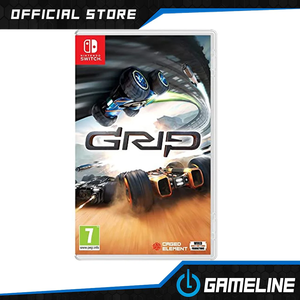 Product image 7