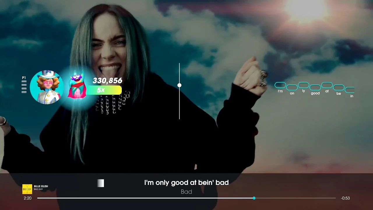 Thumbnail 2