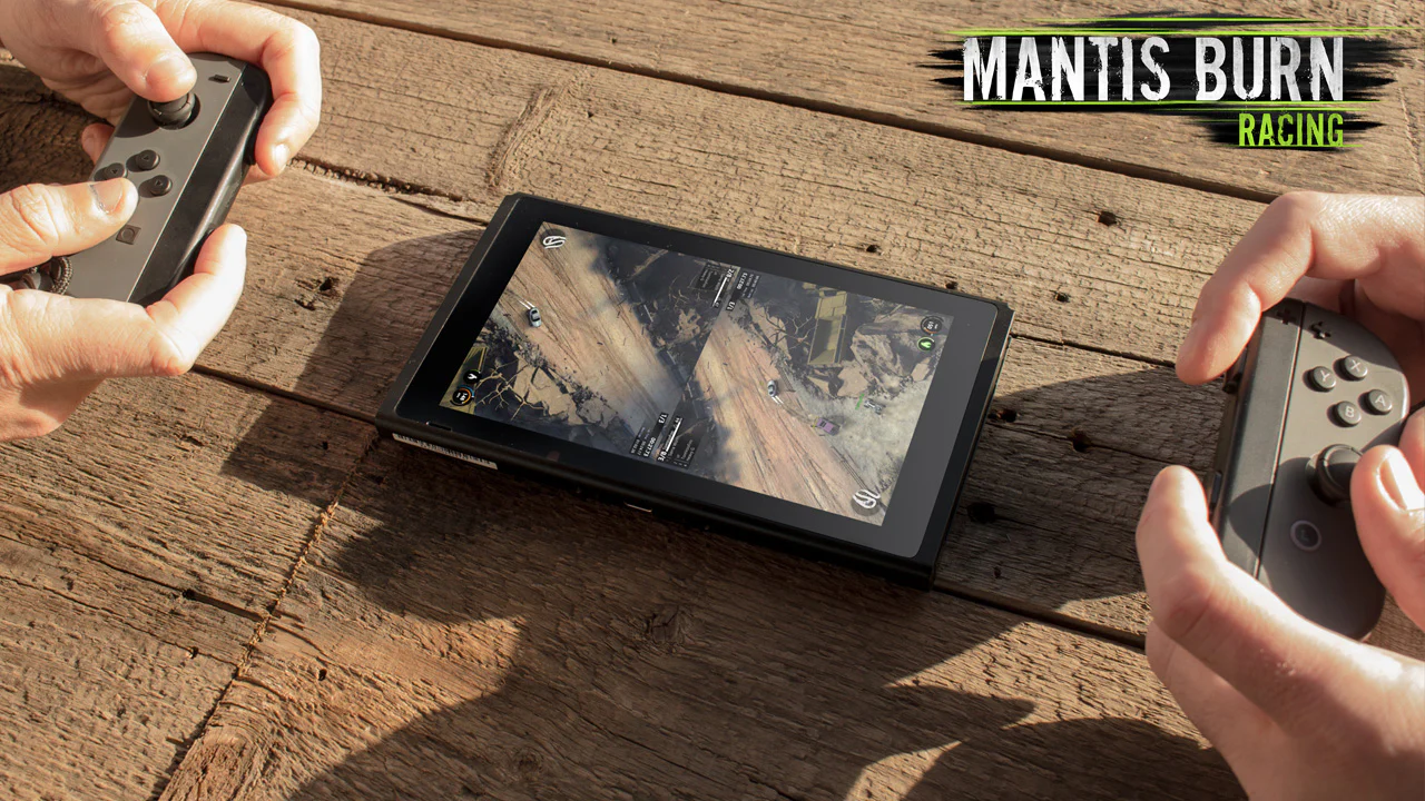 Product image 3