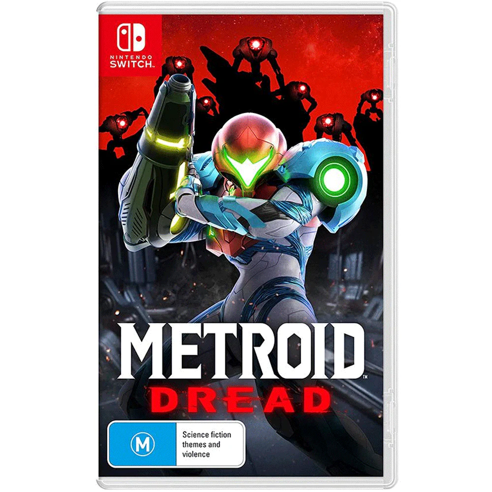 Product image 7