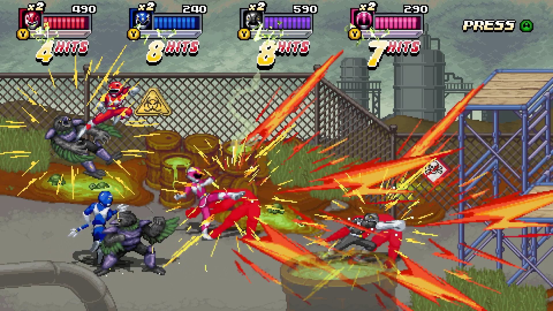 Product image 16