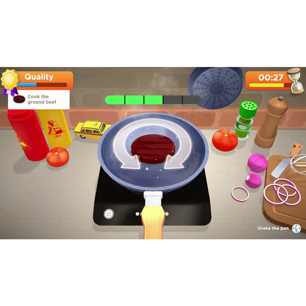Product image 12