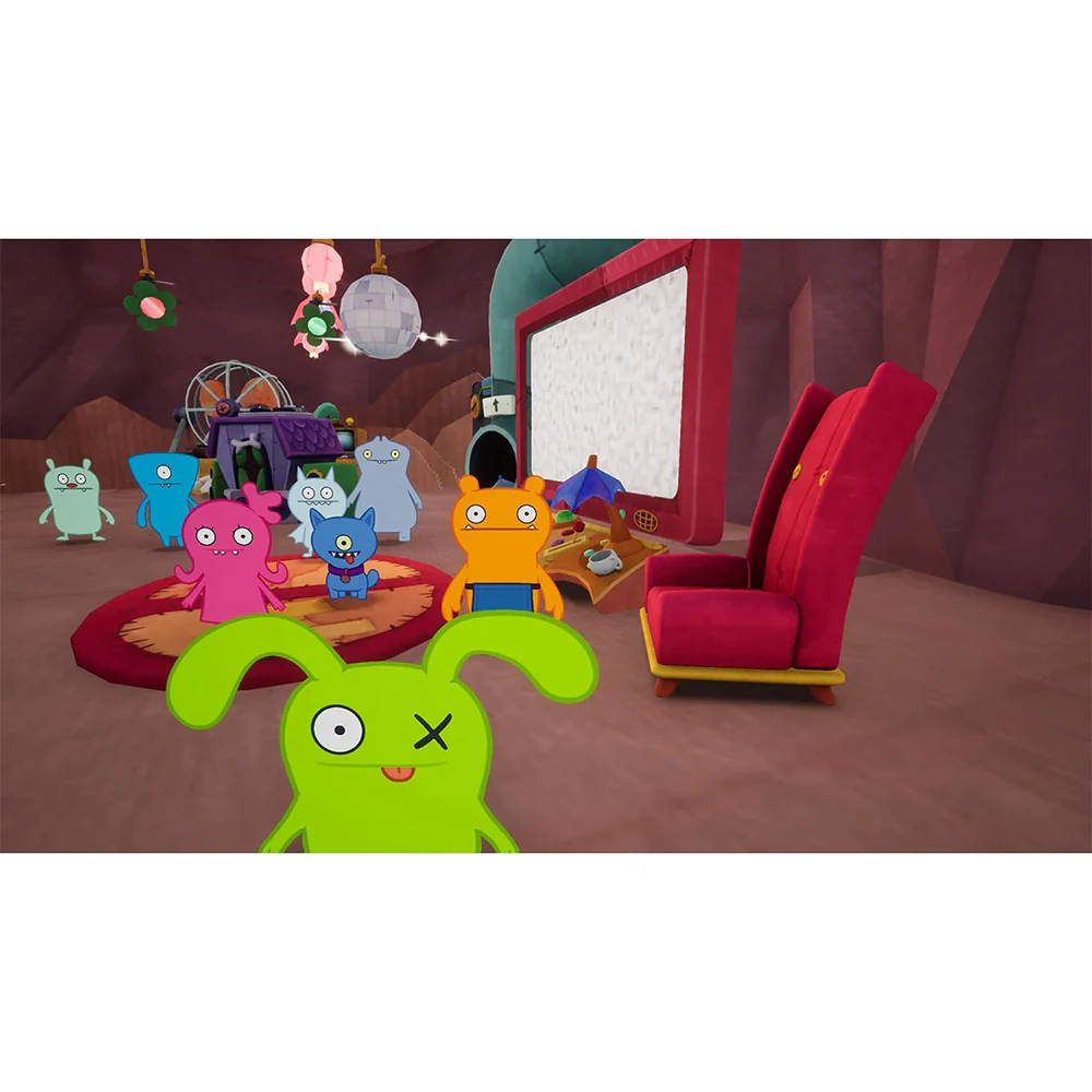 Product image 4