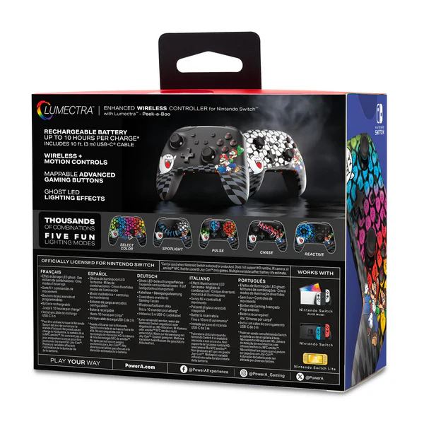 Product image 25