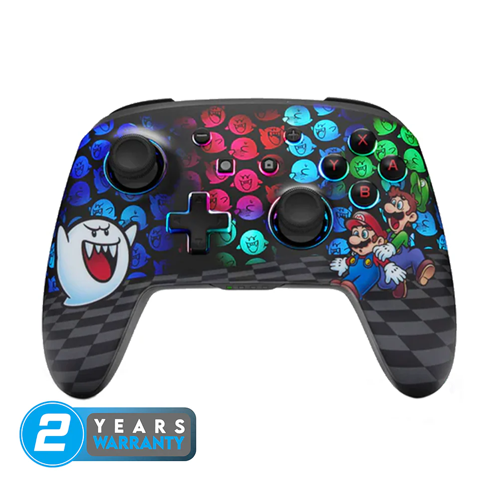 Product image 26