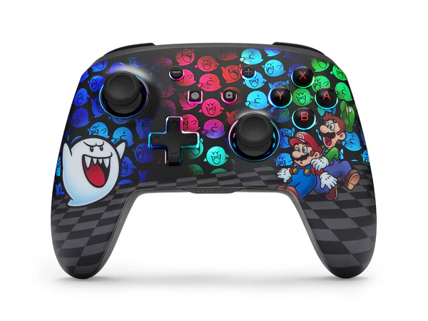 Product image 27