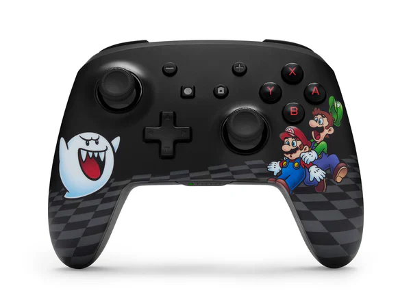 Product image 28