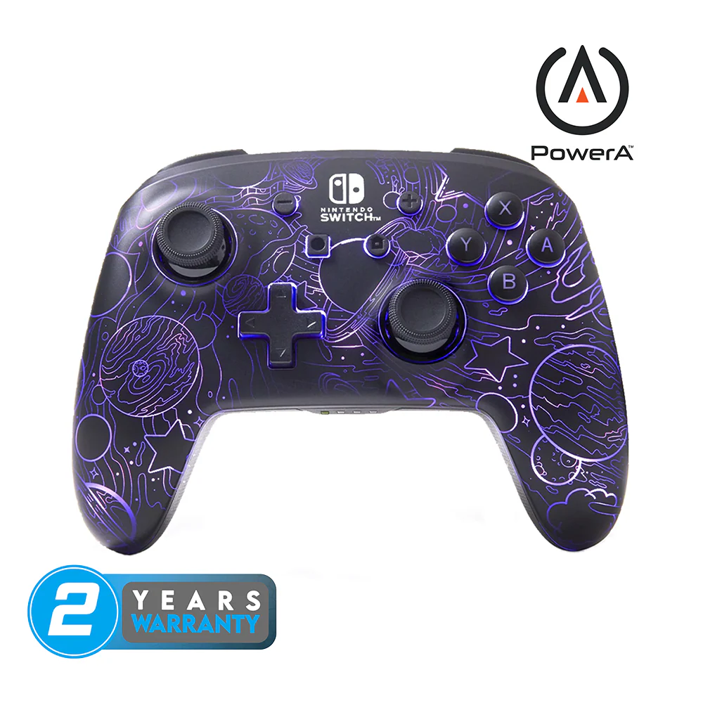 Product image 34