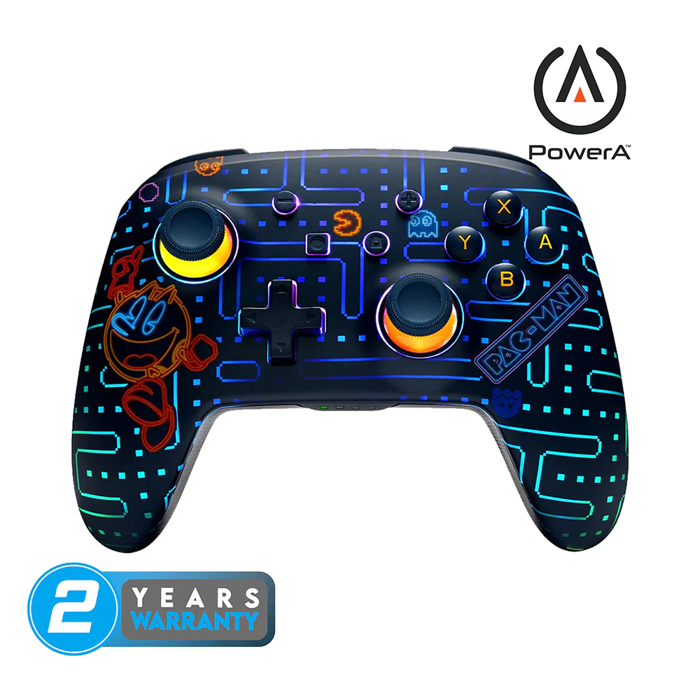 Product image 35