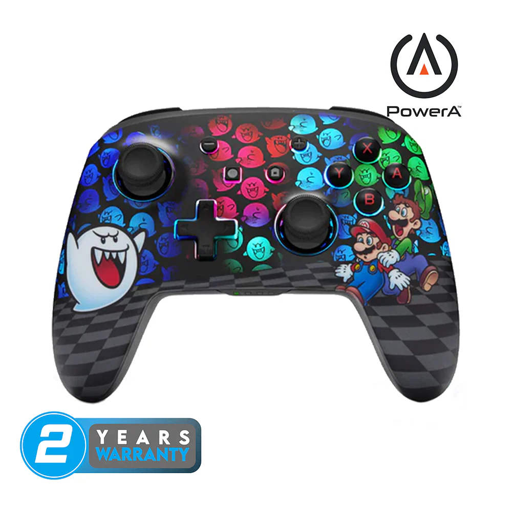 Product image 36