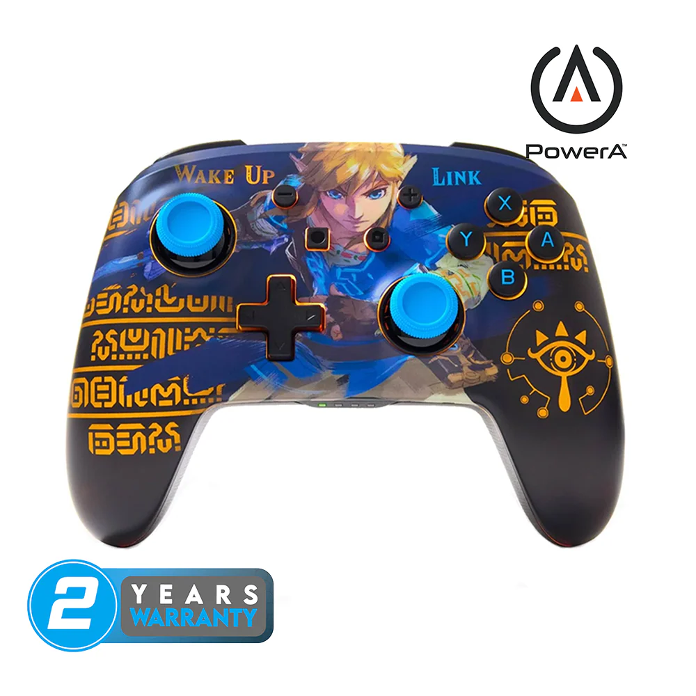 Product image 37