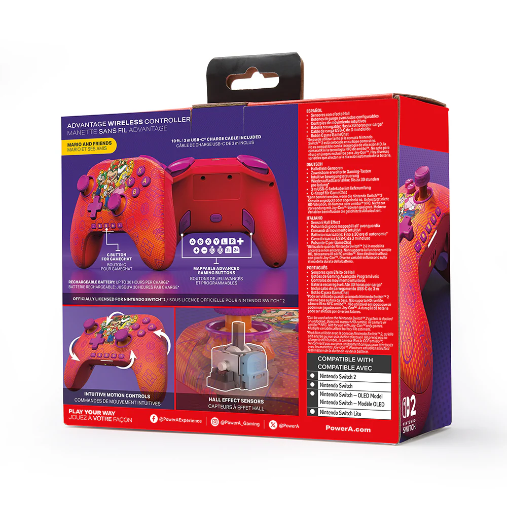 Product image 16