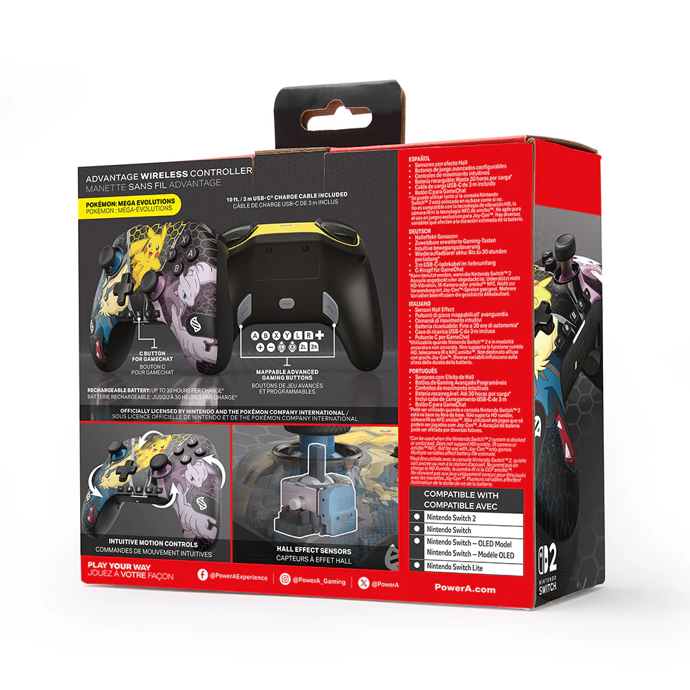 Product image 17