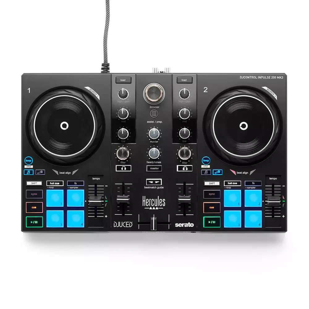 Product image 19