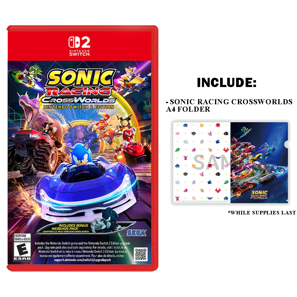 Product image 9