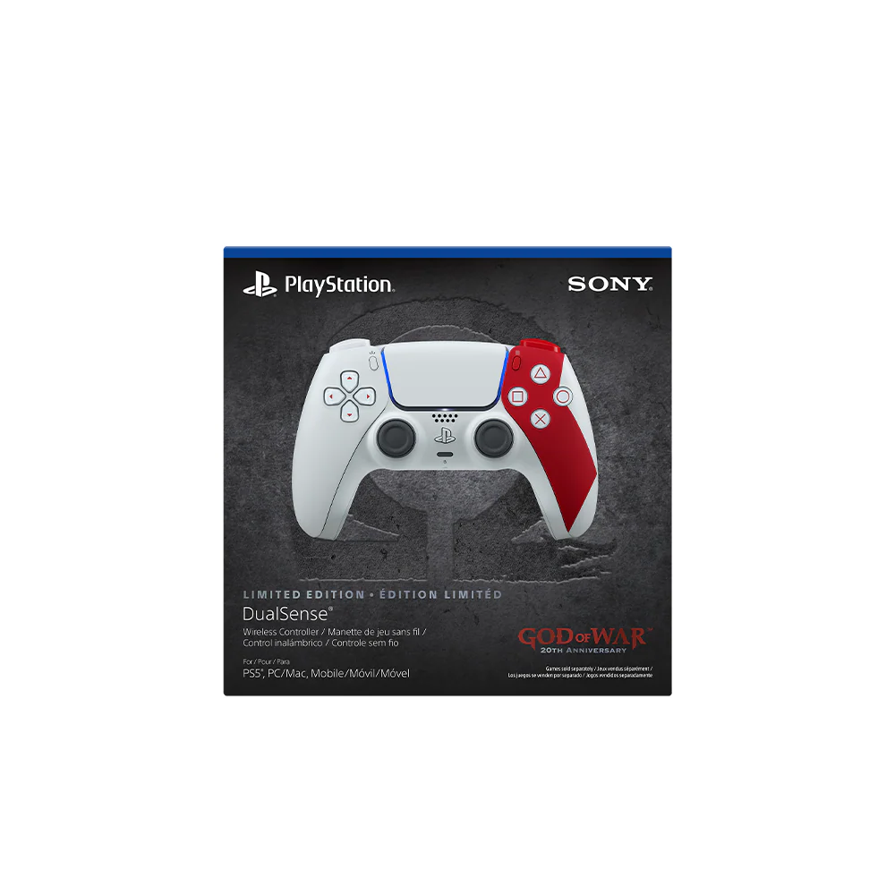 Product image 11