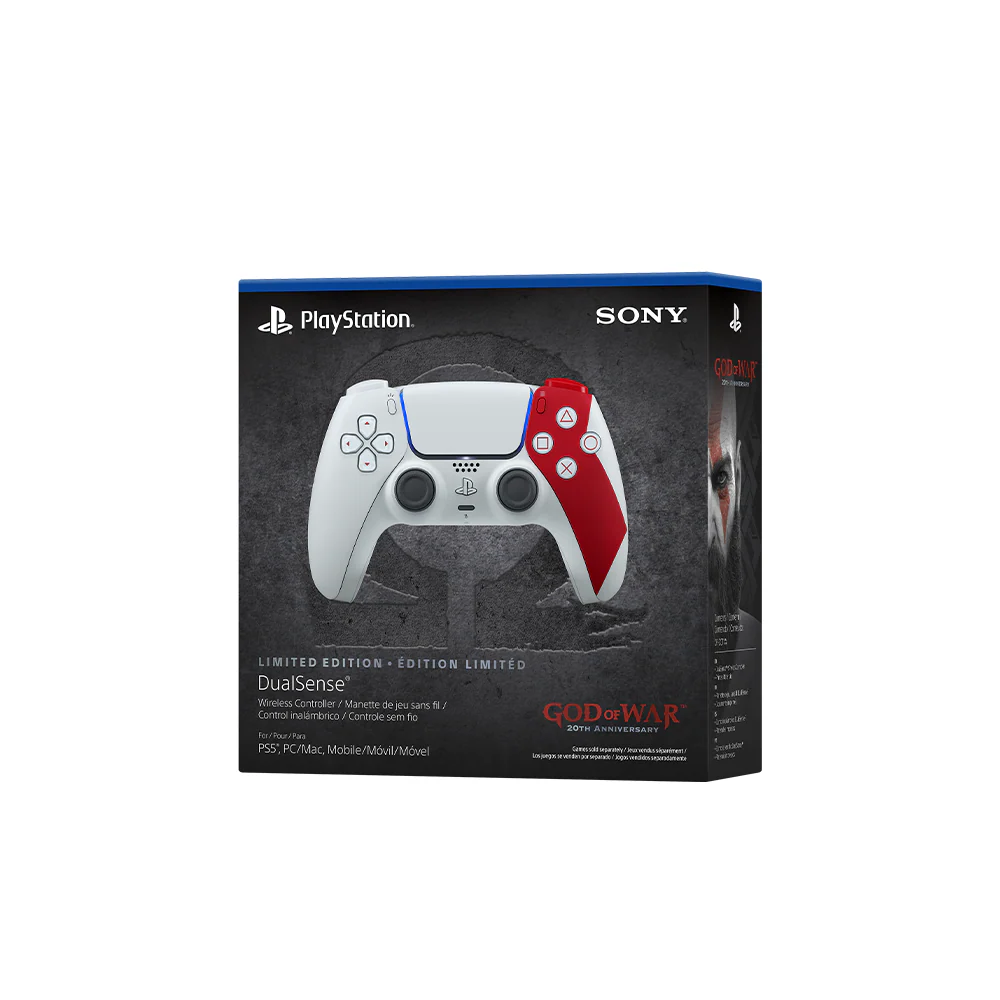 Product image 12