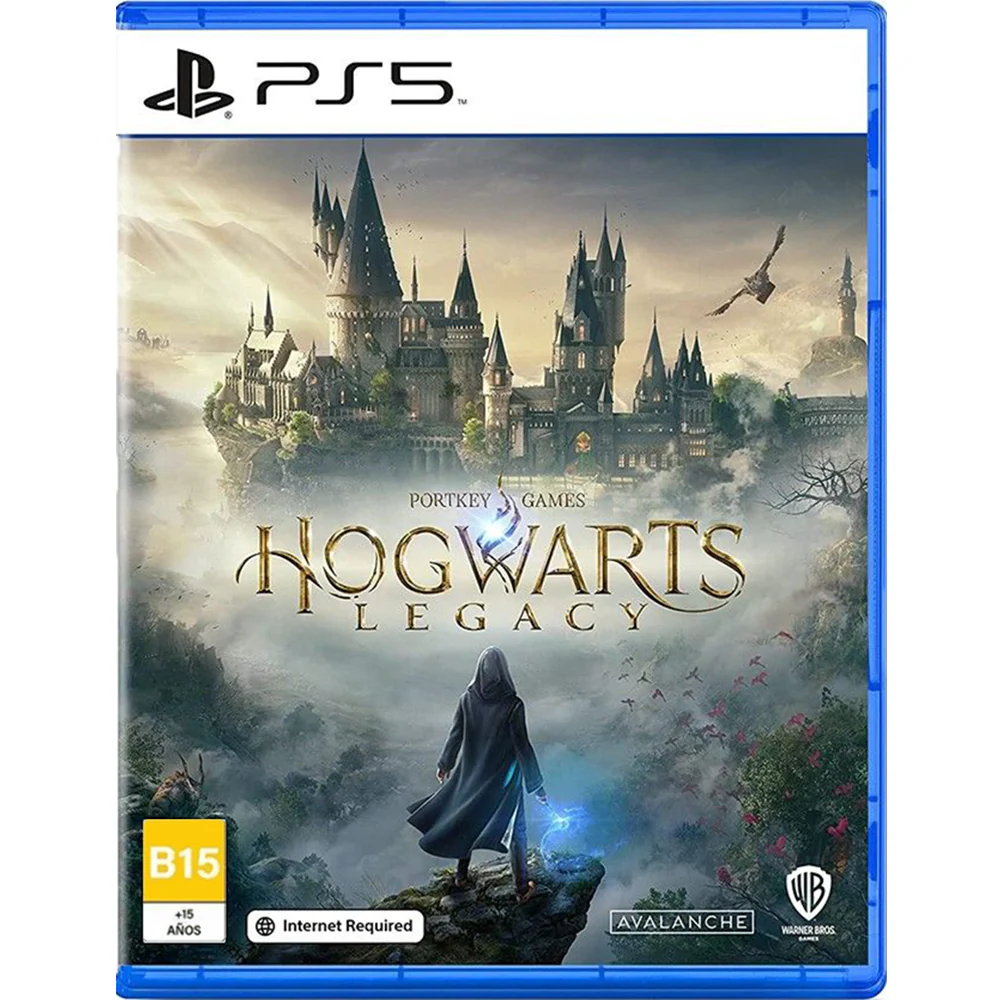 Product image 9