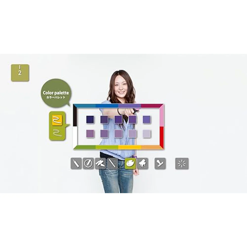 Product image 3