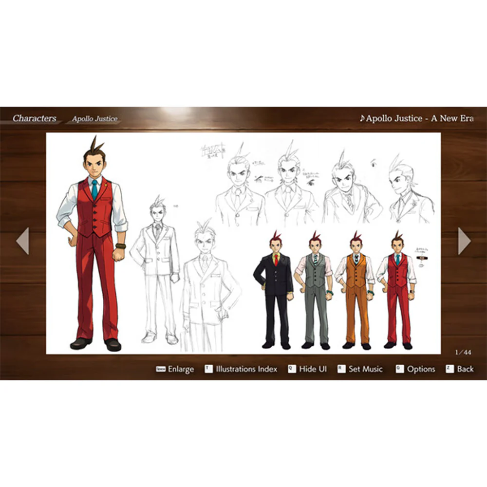 Product image 8
