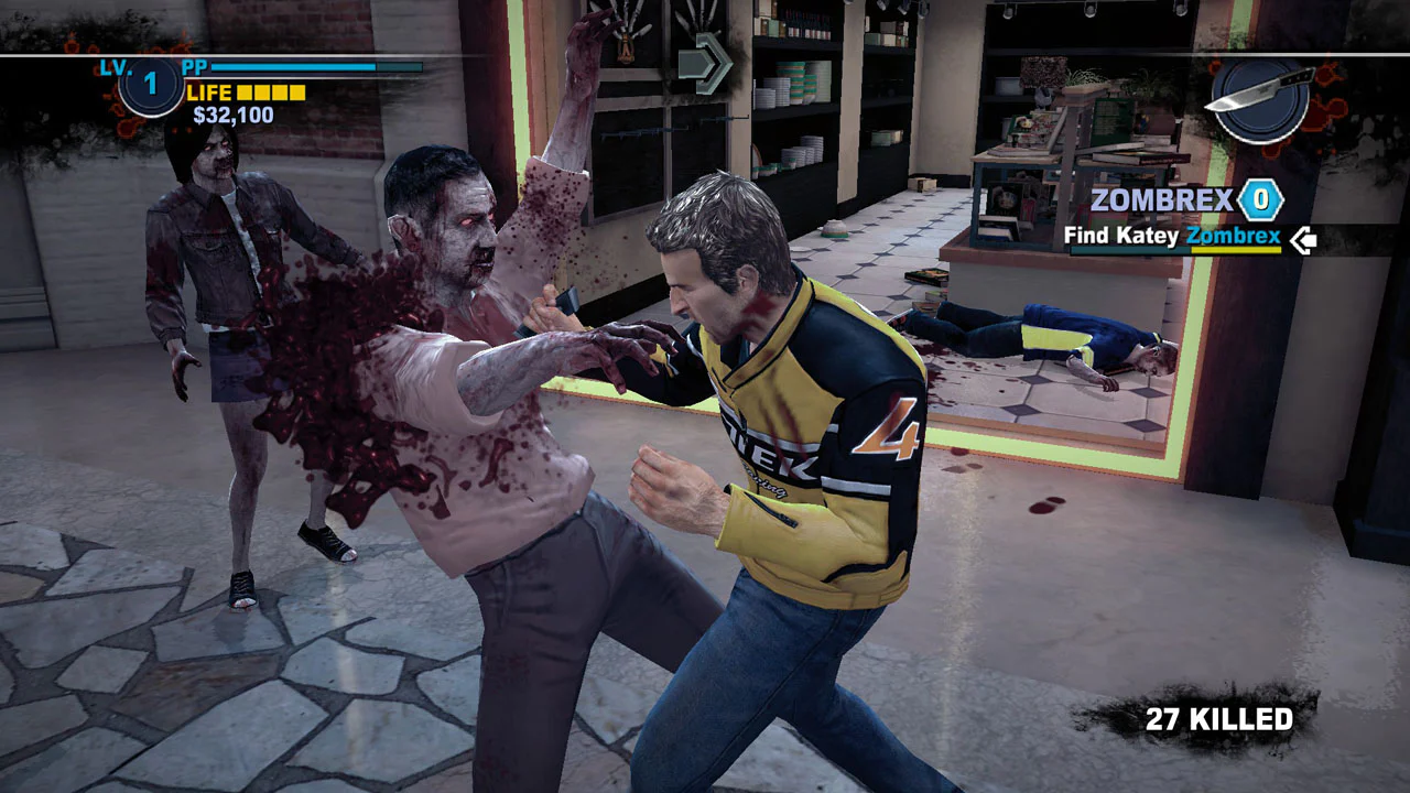 Thumbnail 2