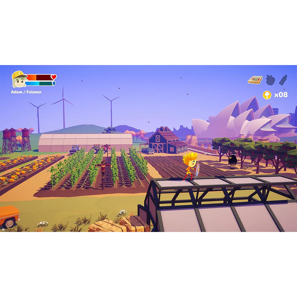 Product image 9