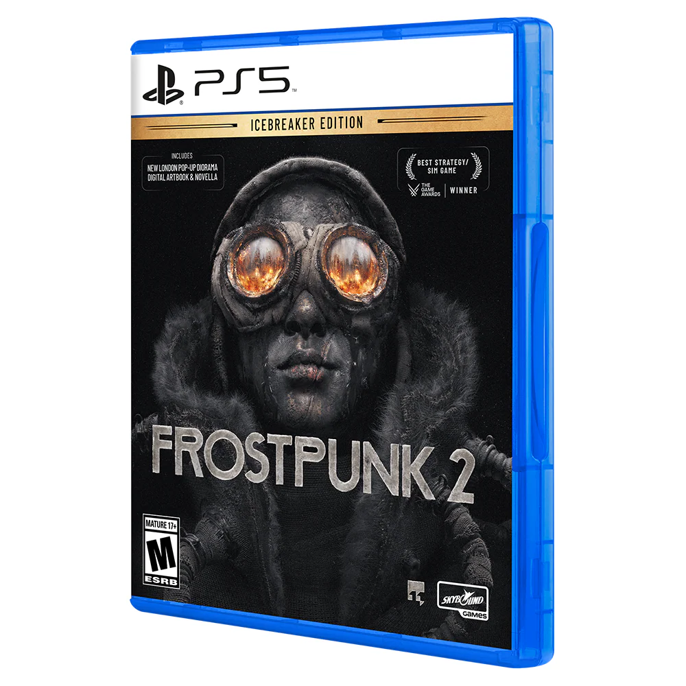 Product image 10