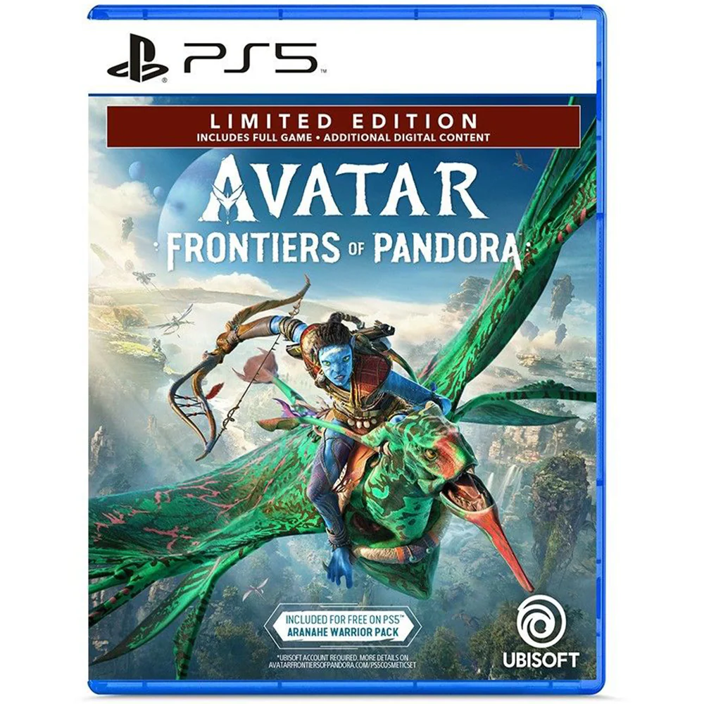 Product image 6