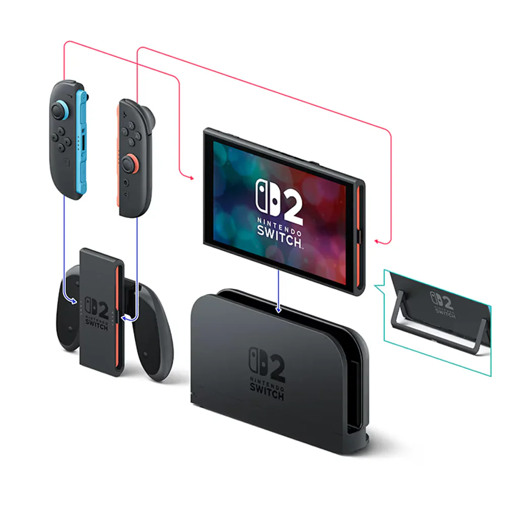 Product image 14