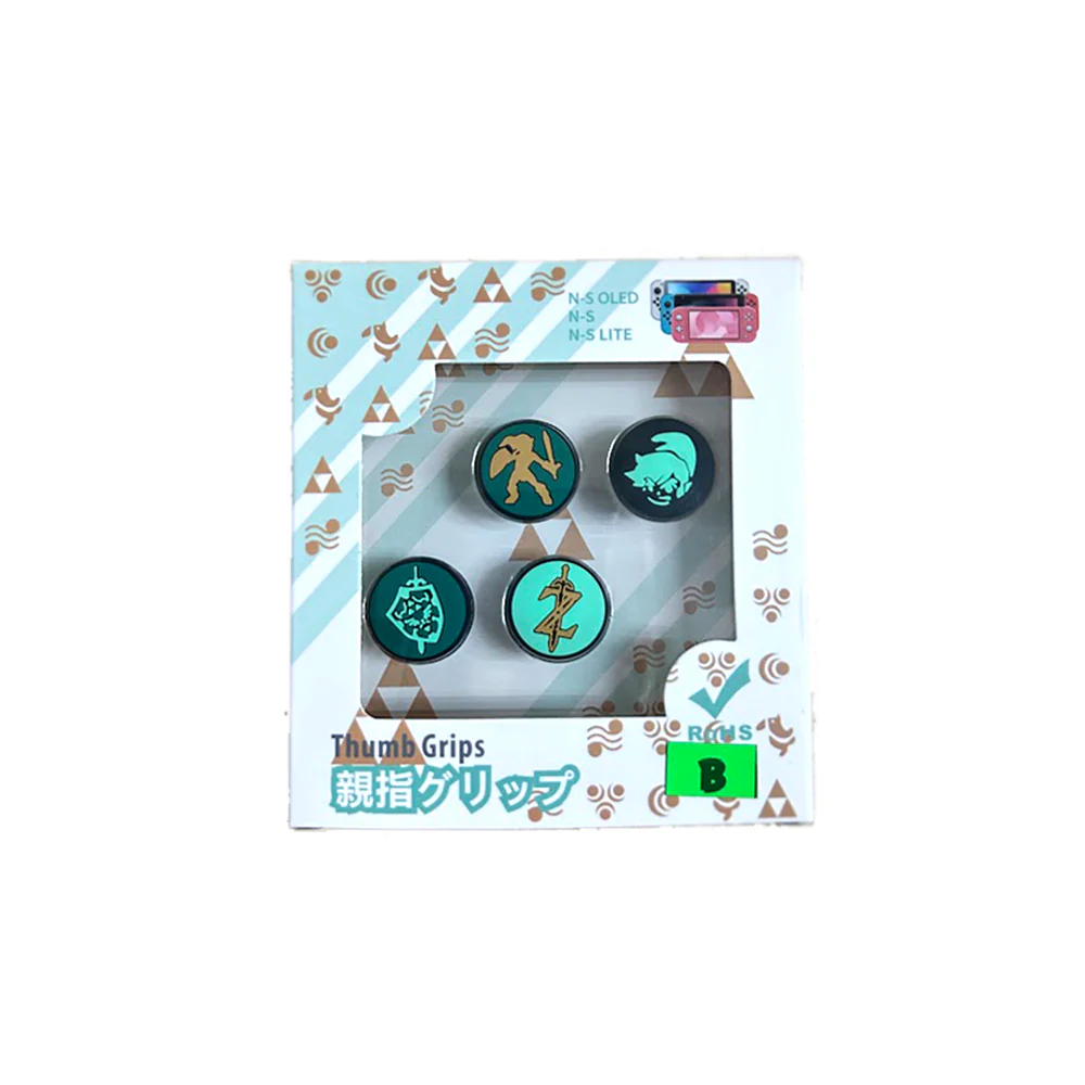Thumbnail 2