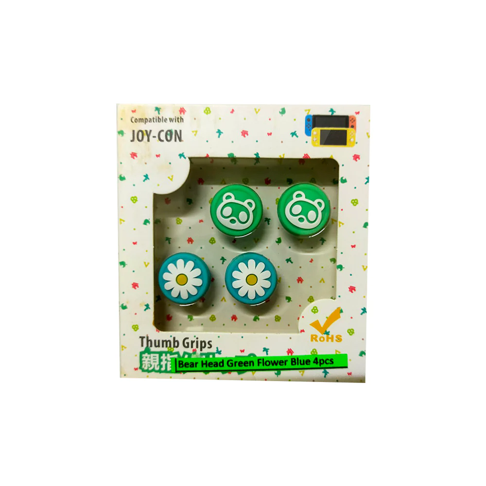 Product image 23