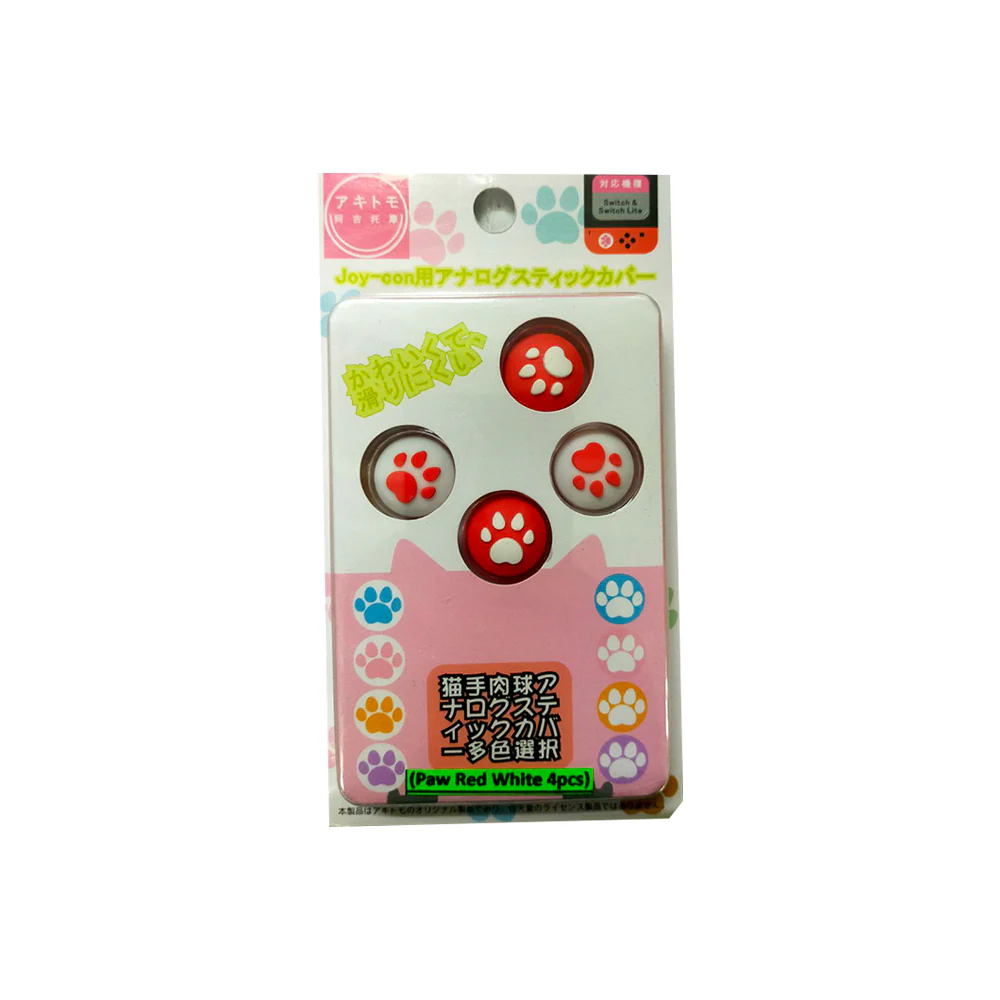 Product image 24