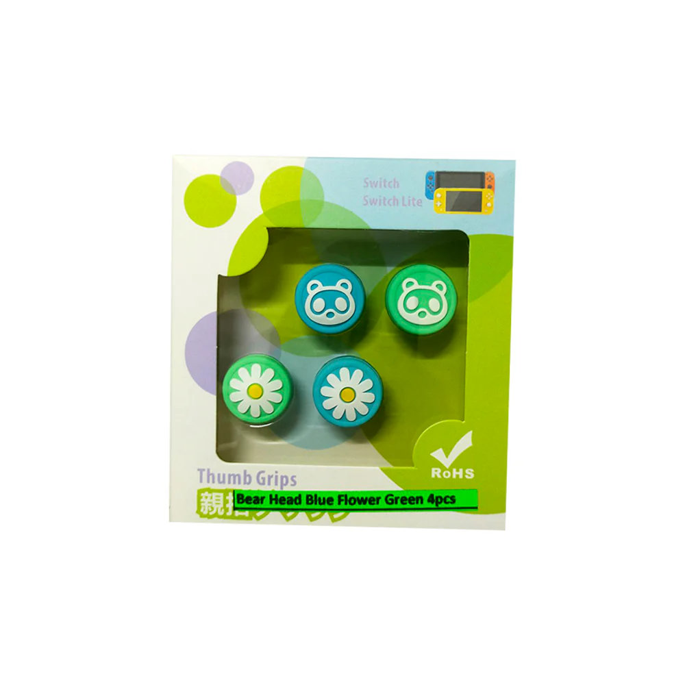 Product image 26