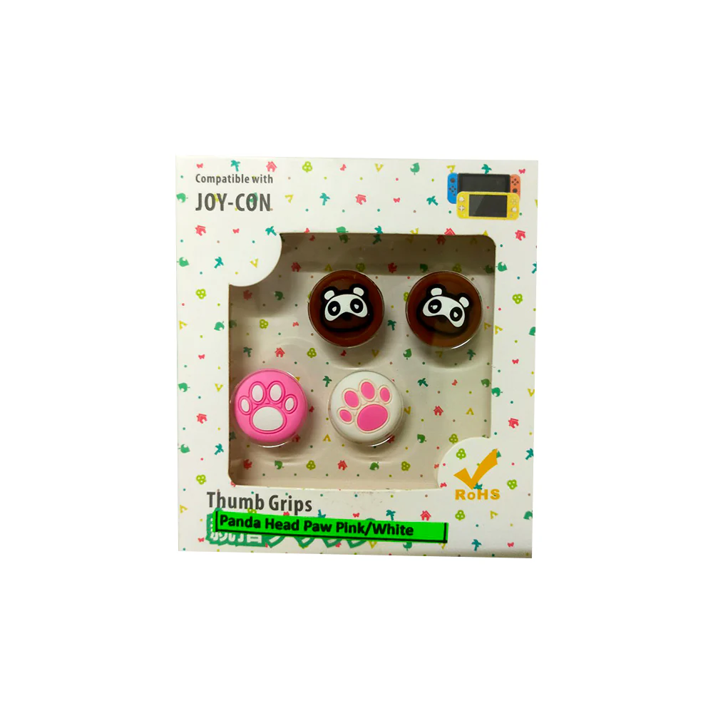 Product image 27
